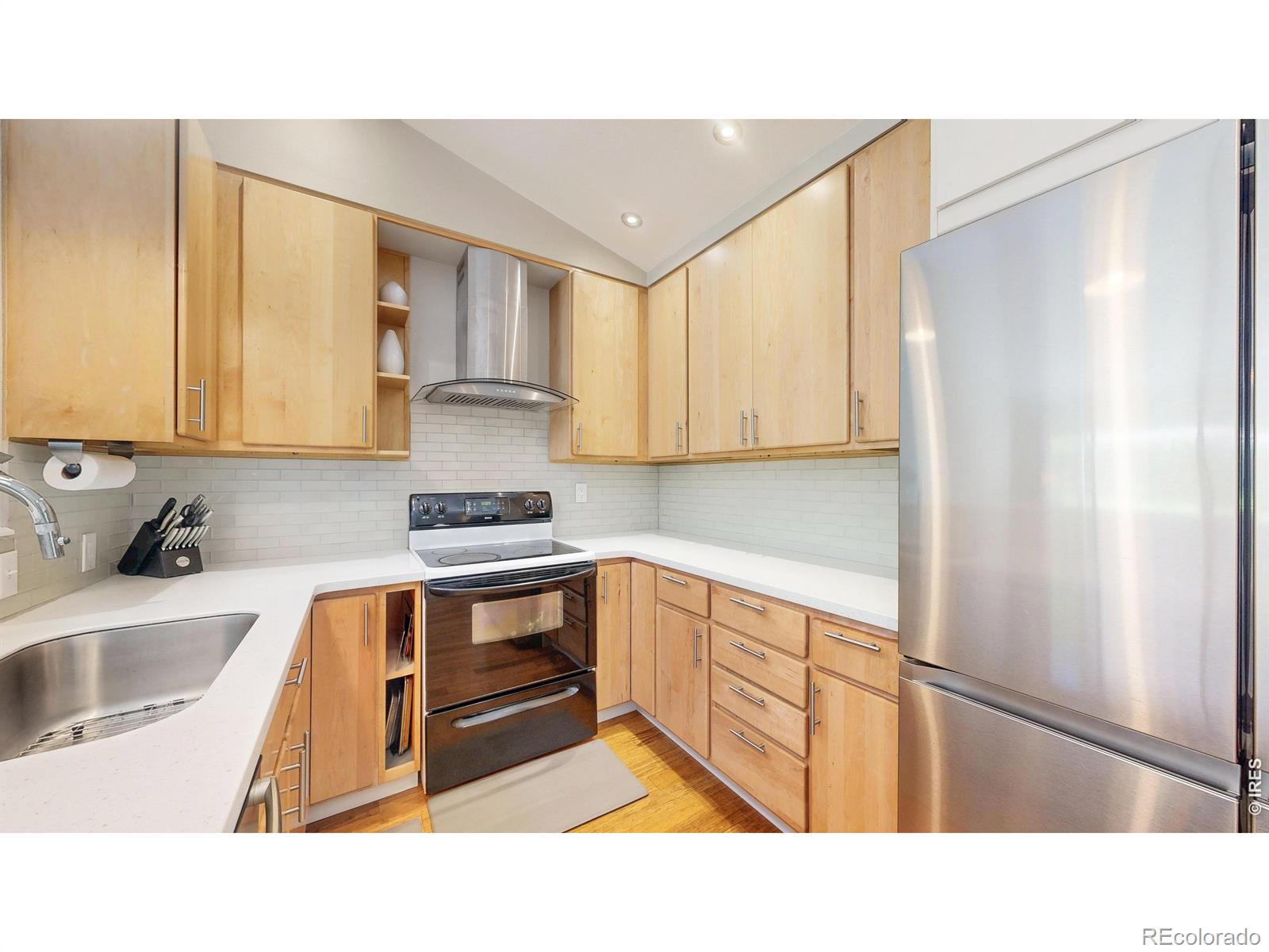 2725 Garden Drive Fort Collins CO 80526