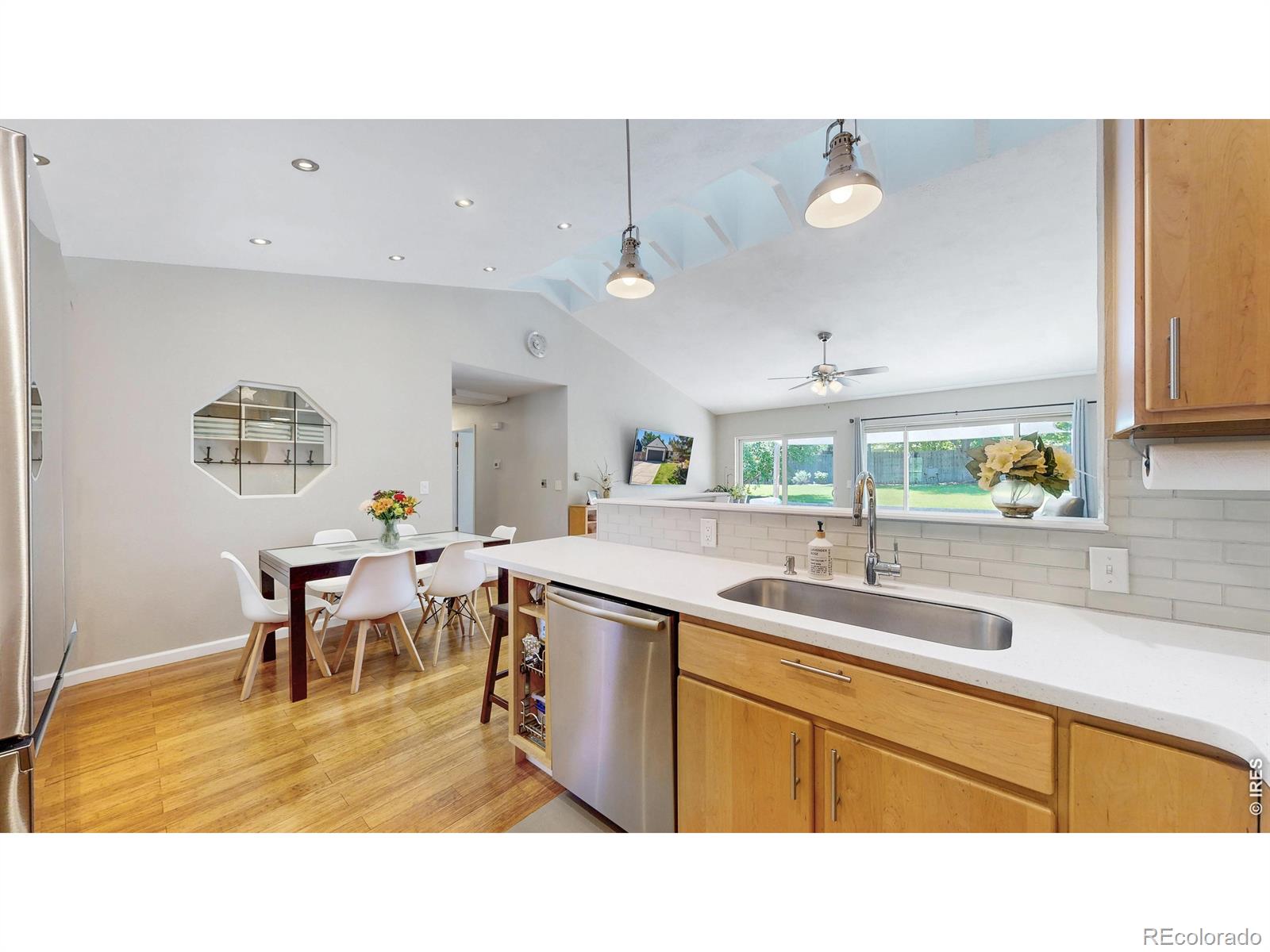 2725 Garden Drive Fort Collins CO 80526