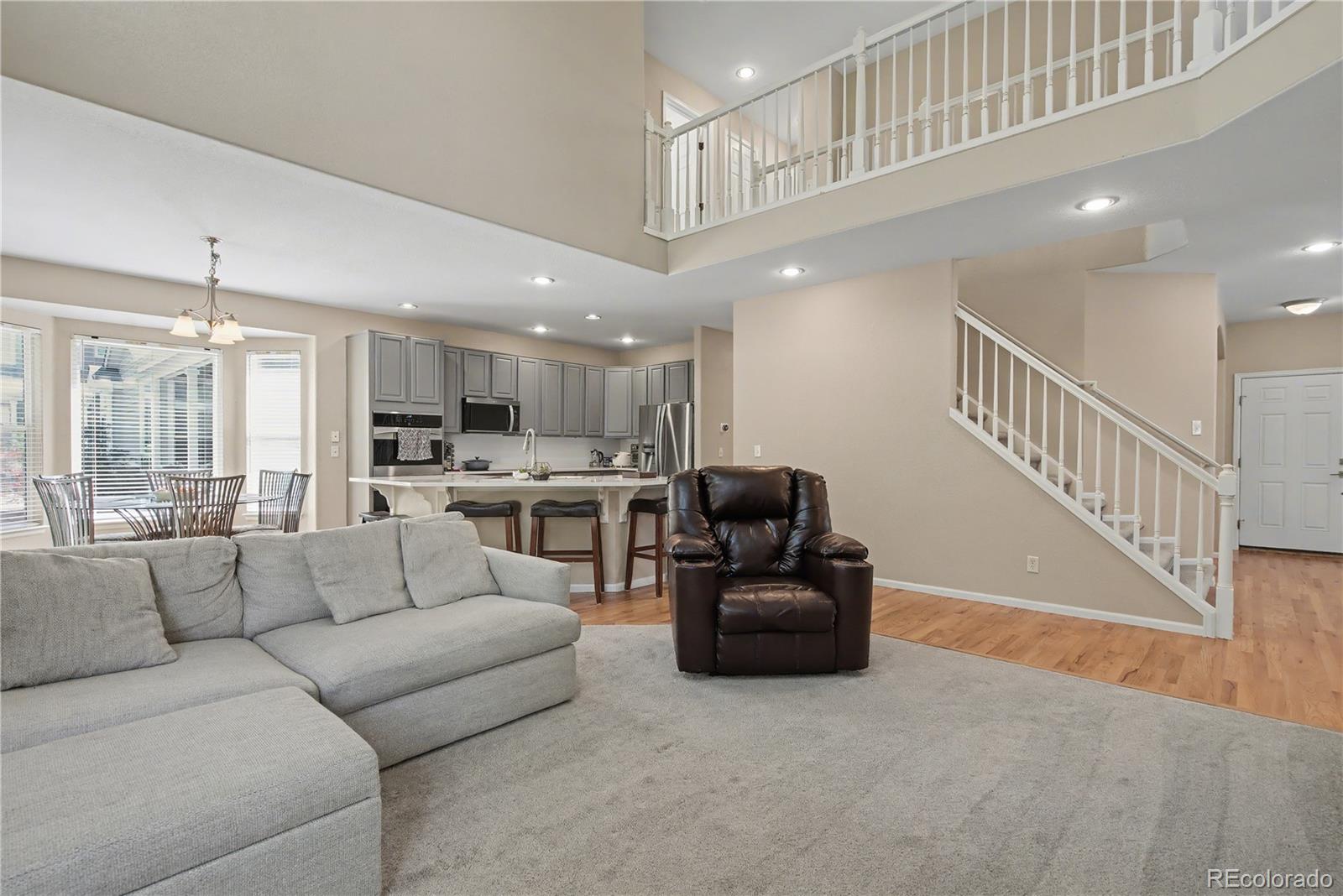 3097 Madison Lane Broomfield CO 80023