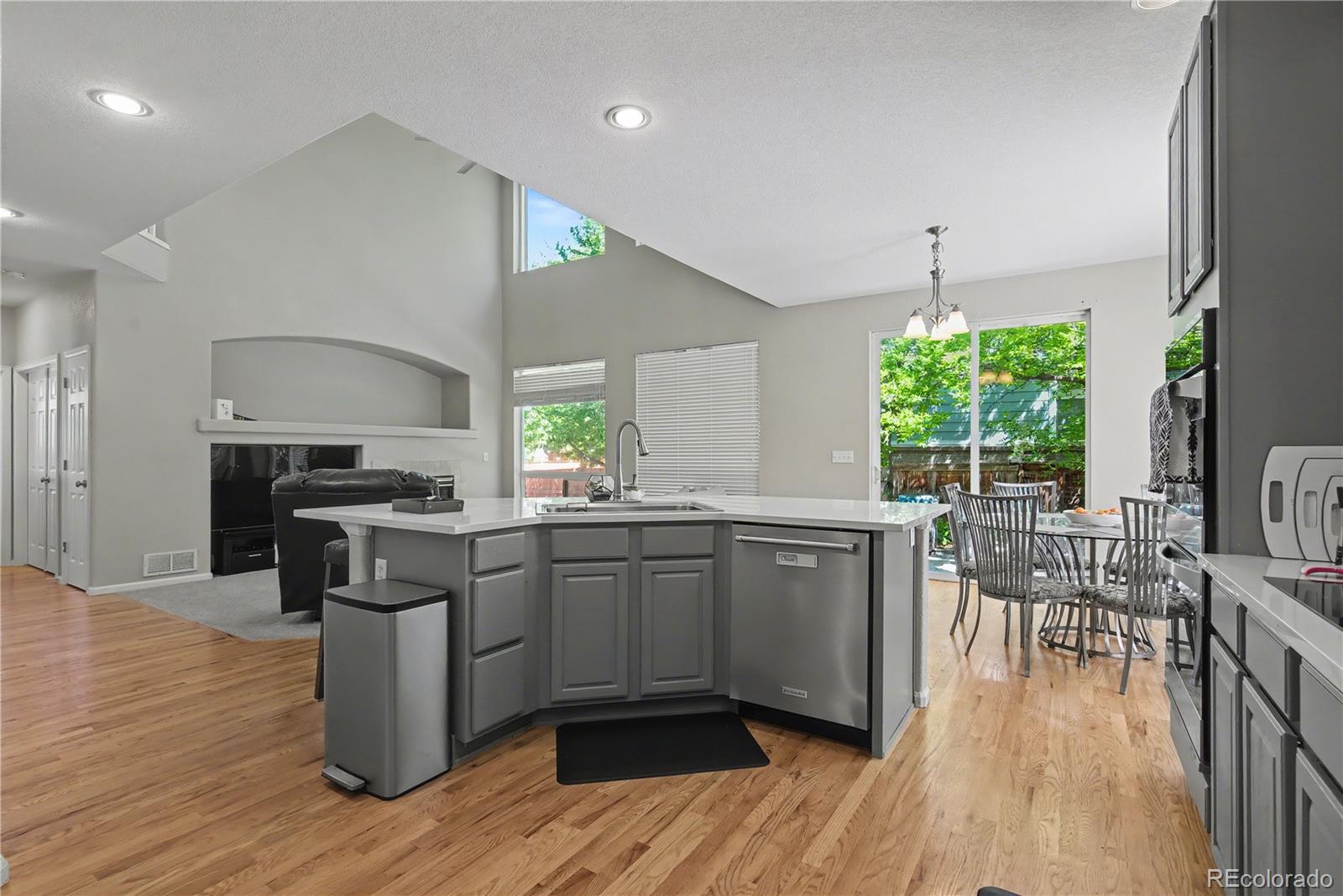 3097 Madison Lane Broomfield CO 80023