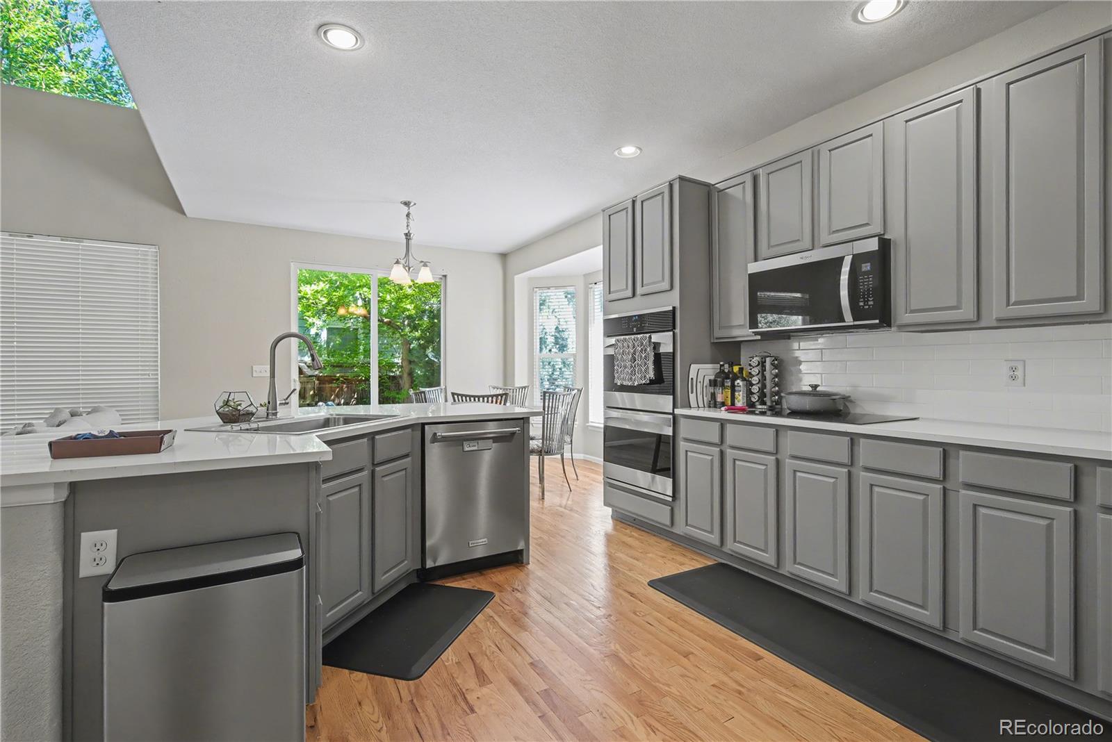 3097 Madison Lane Broomfield CO 80023