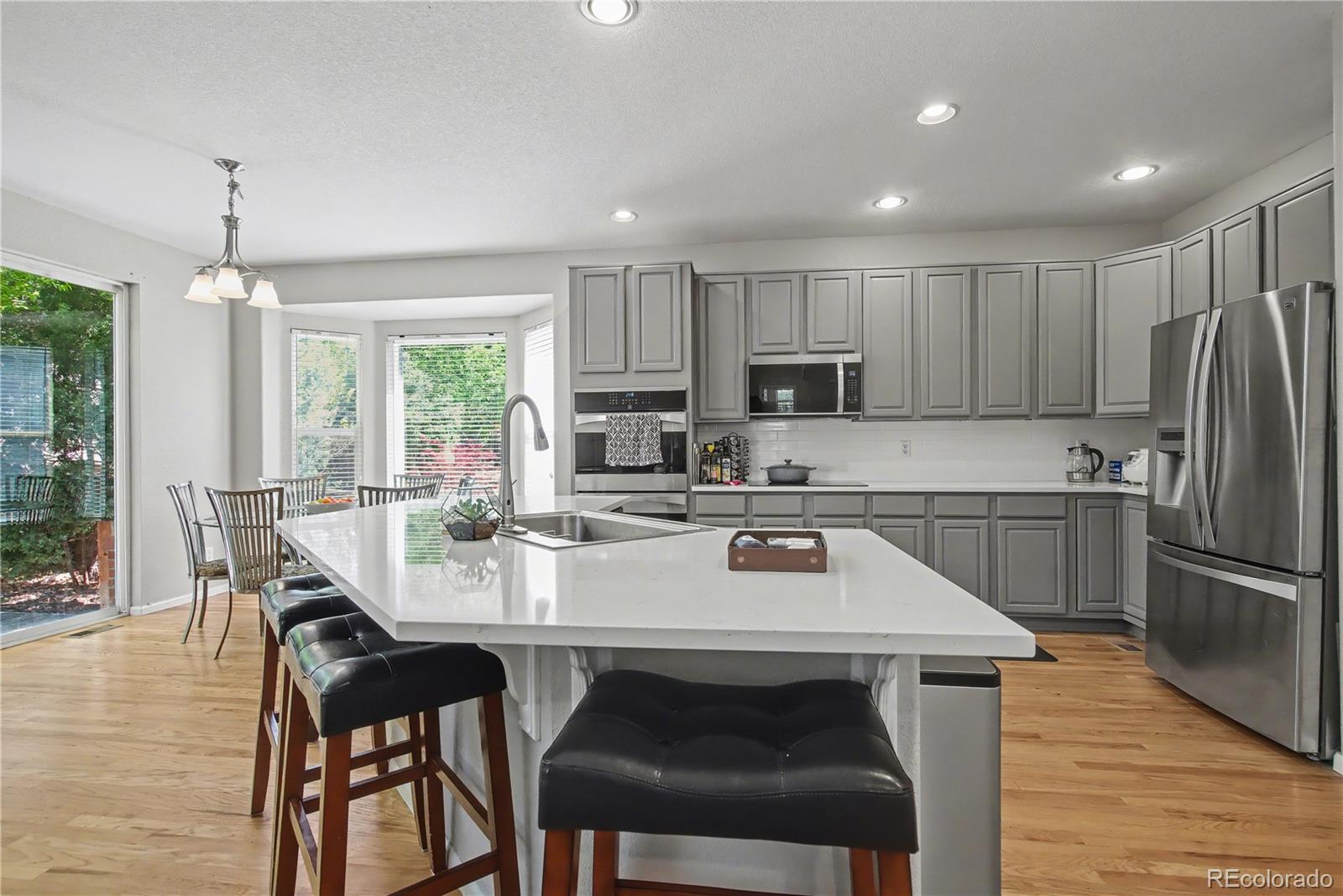 3097 Madison Lane Broomfield CO 80023