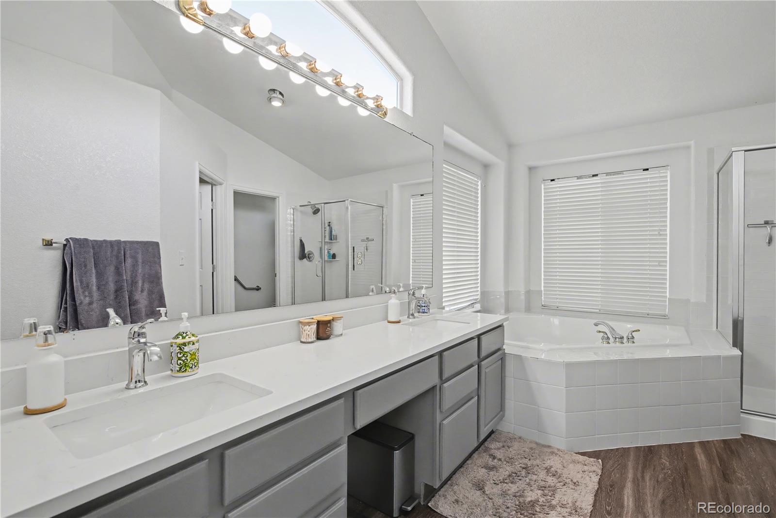 3097 Madison Lane Broomfield CO 80023