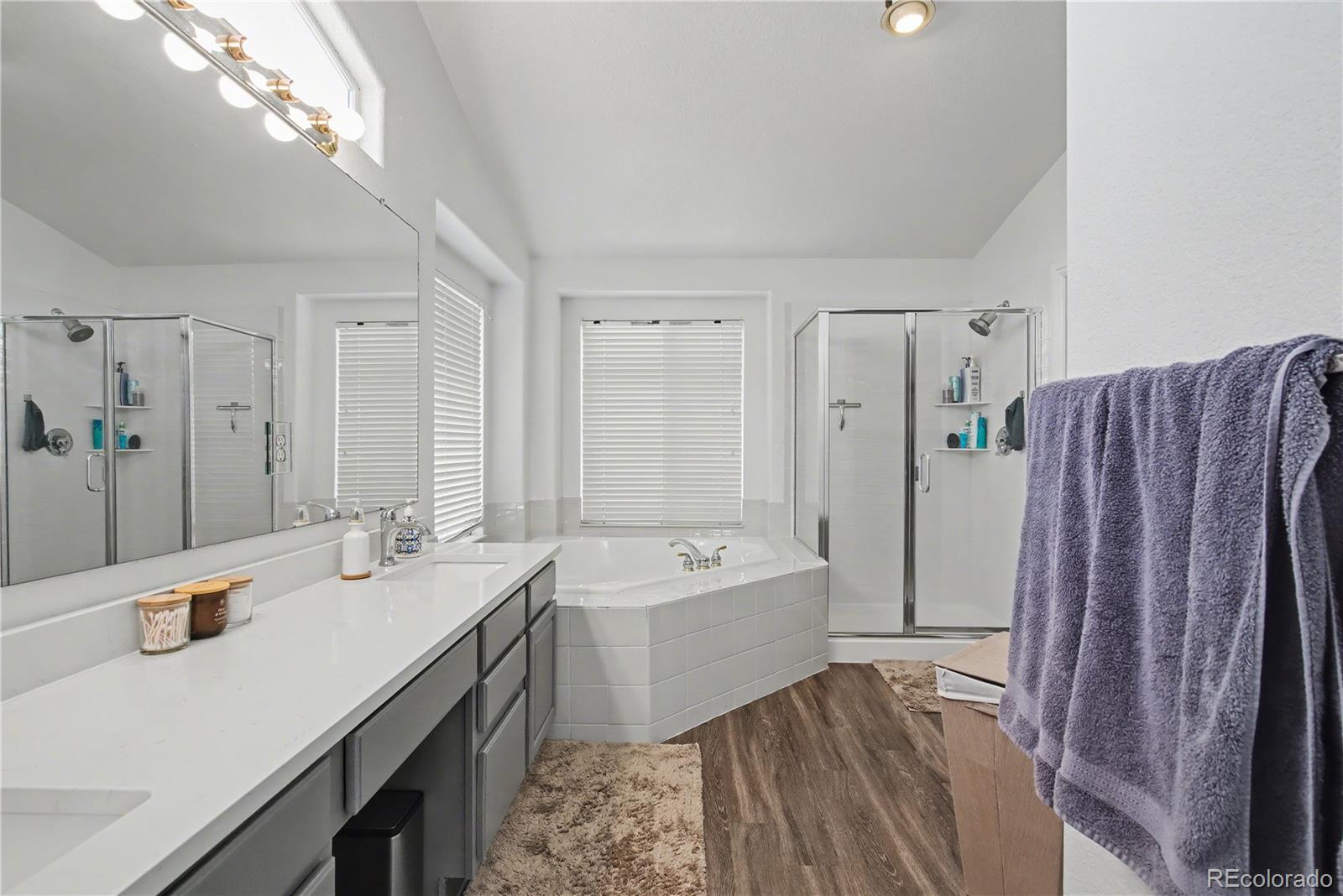 3097 Madison Lane Broomfield CO 80023