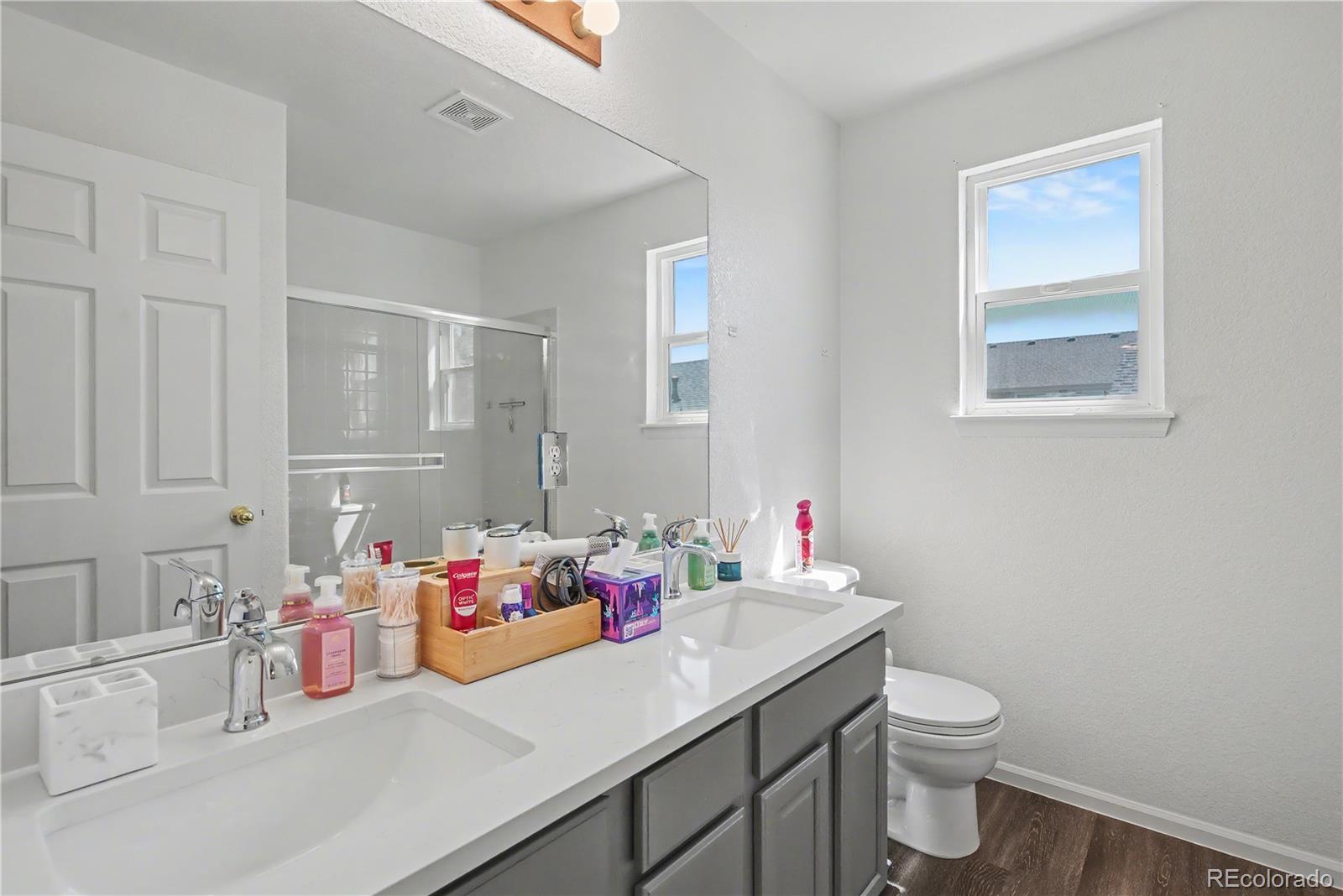 3097 Madison Lane Broomfield CO 80023