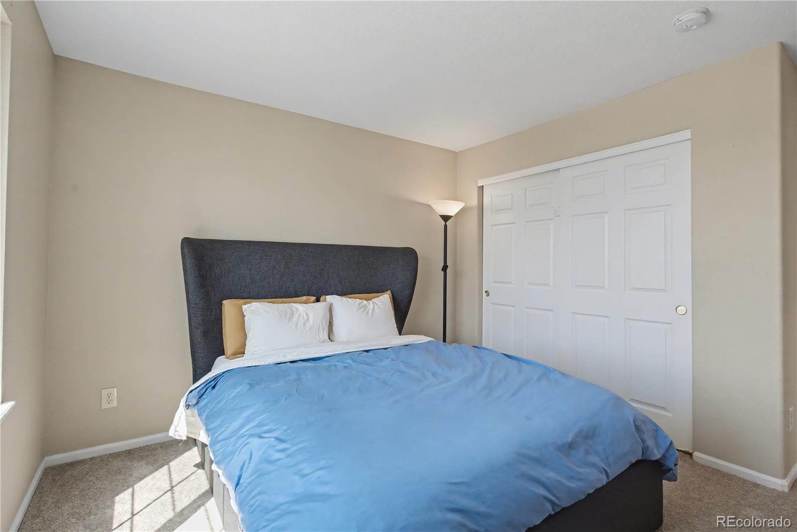 3097 Madison Lane Broomfield CO 80023