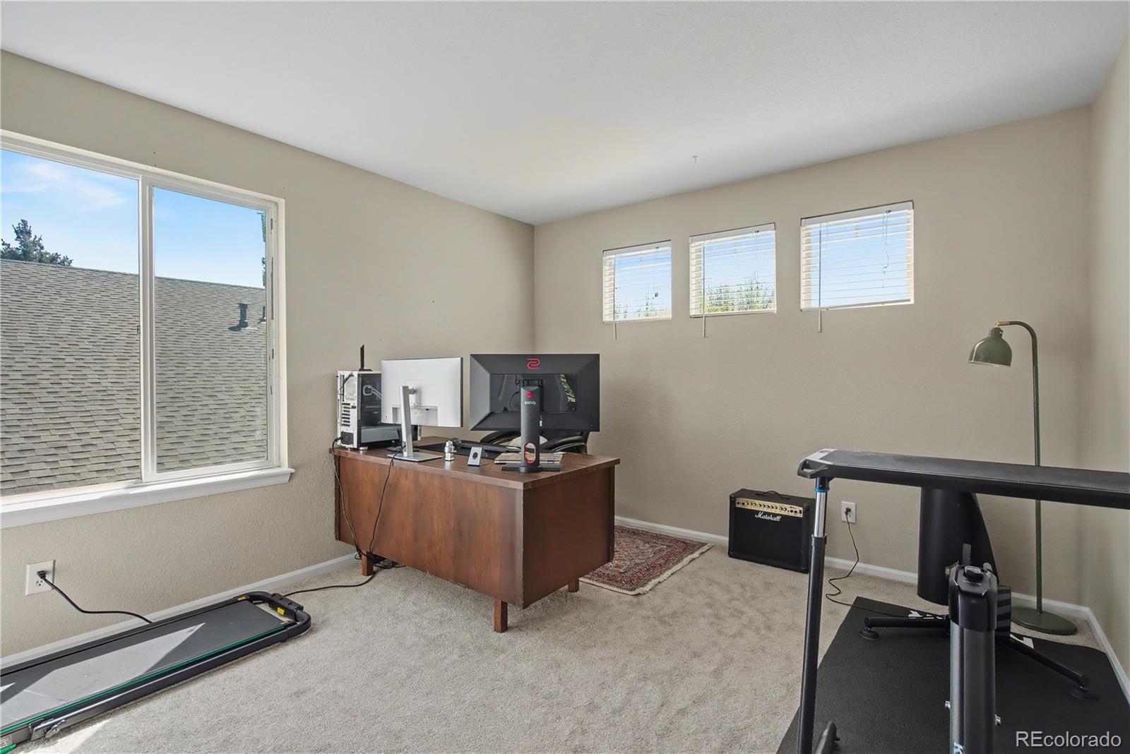 3097 Madison Lane Broomfield CO 80023