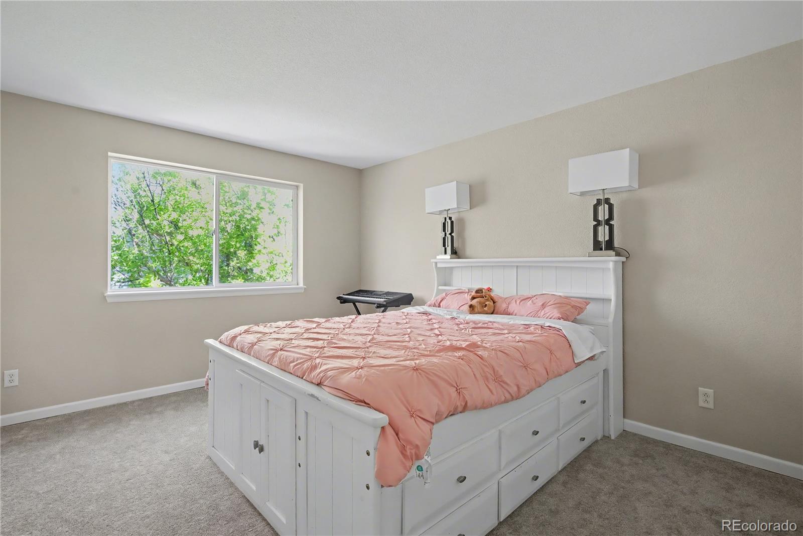 3097 Madison Lane Broomfield CO 80023
