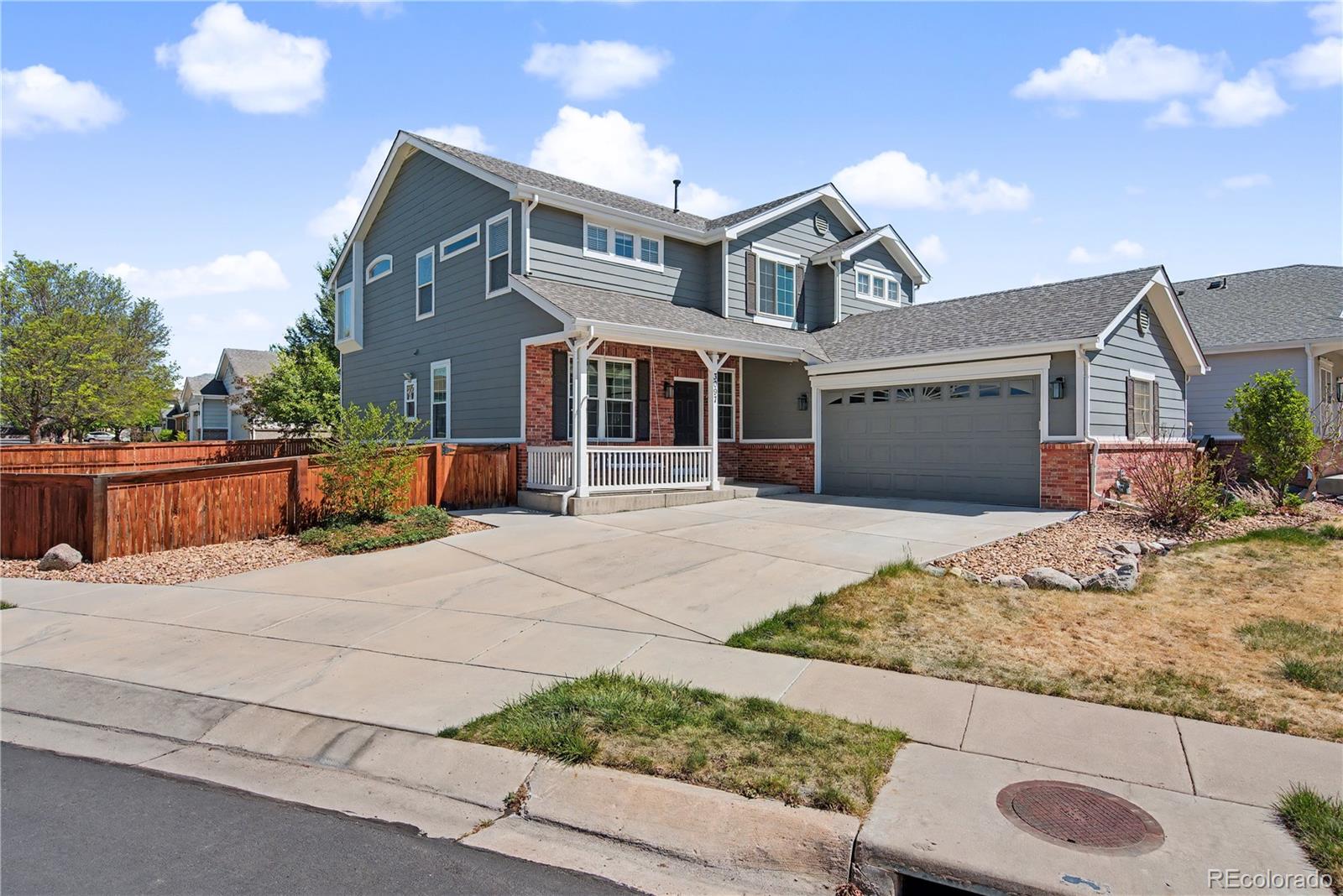 3097 Madison Lane Broomfield CO 80023