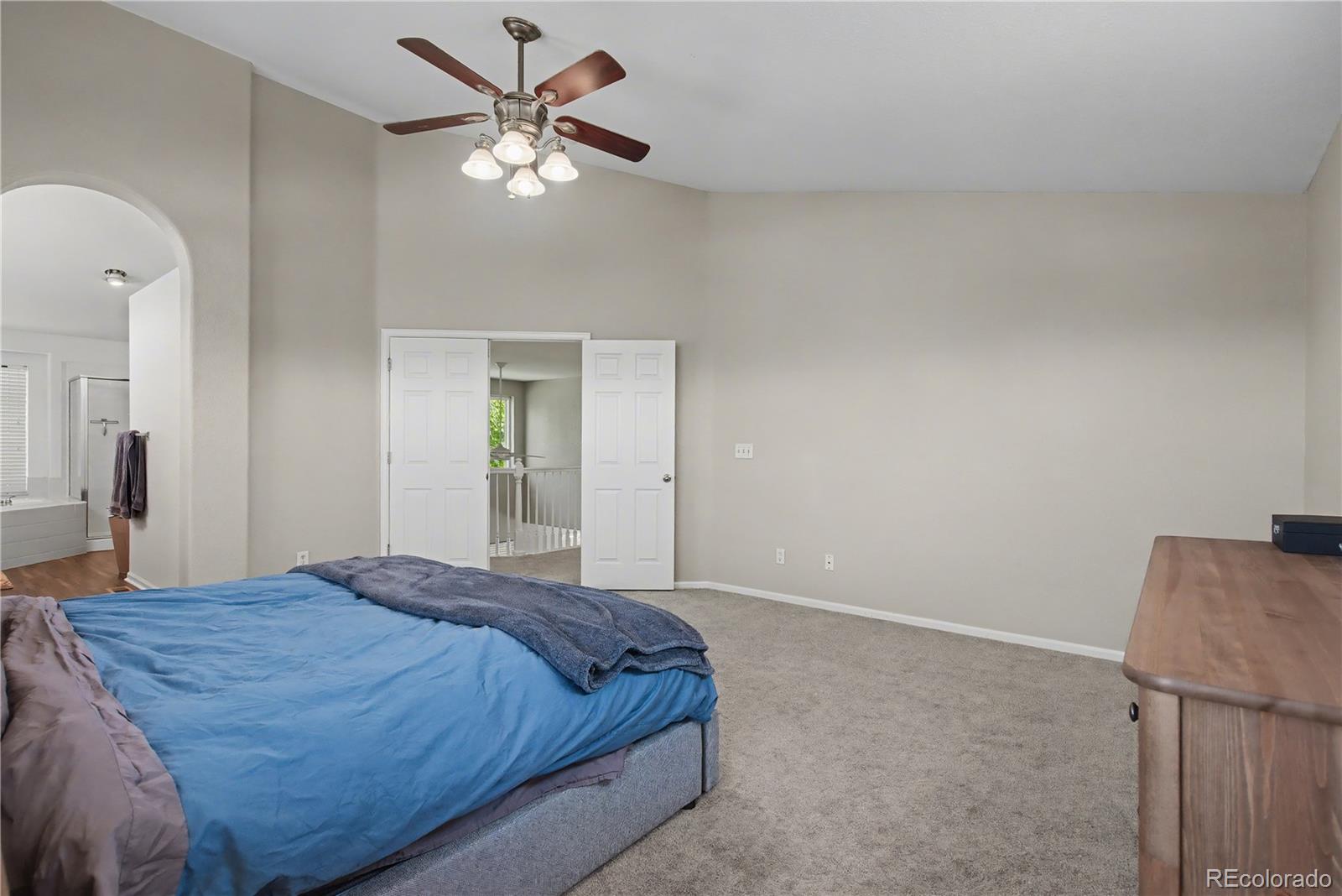 3097 Madison Lane Broomfield CO 80023