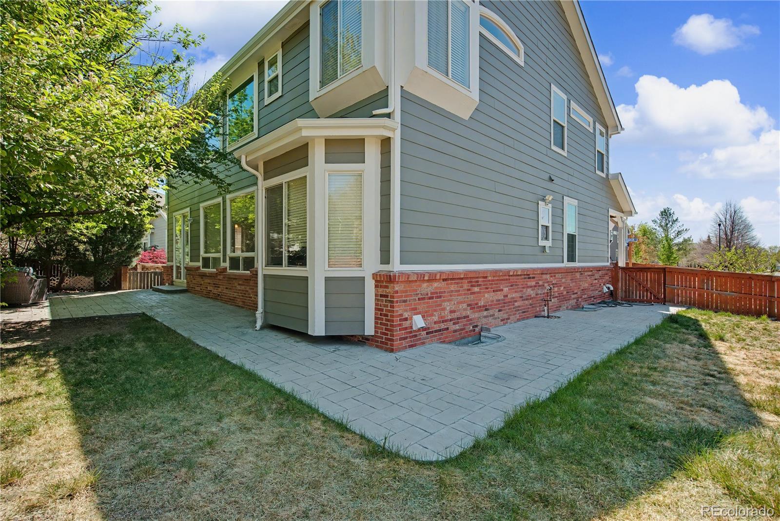 3097 Madison Lane Broomfield CO 80023