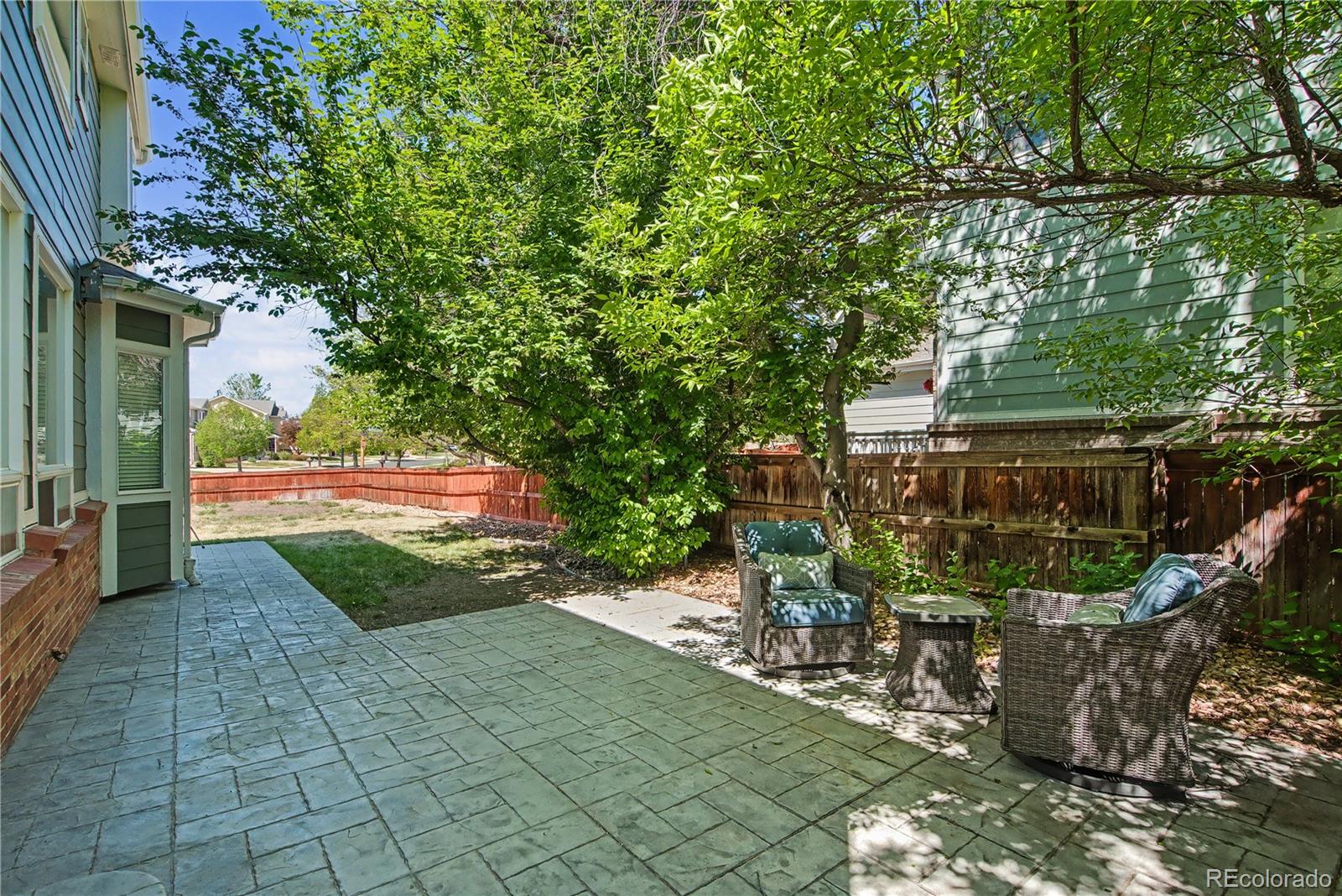 3097 Madison Lane Broomfield CO 80023
