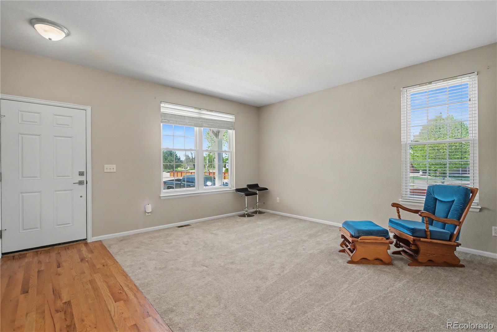 3097 Madison Lane Broomfield CO 80023