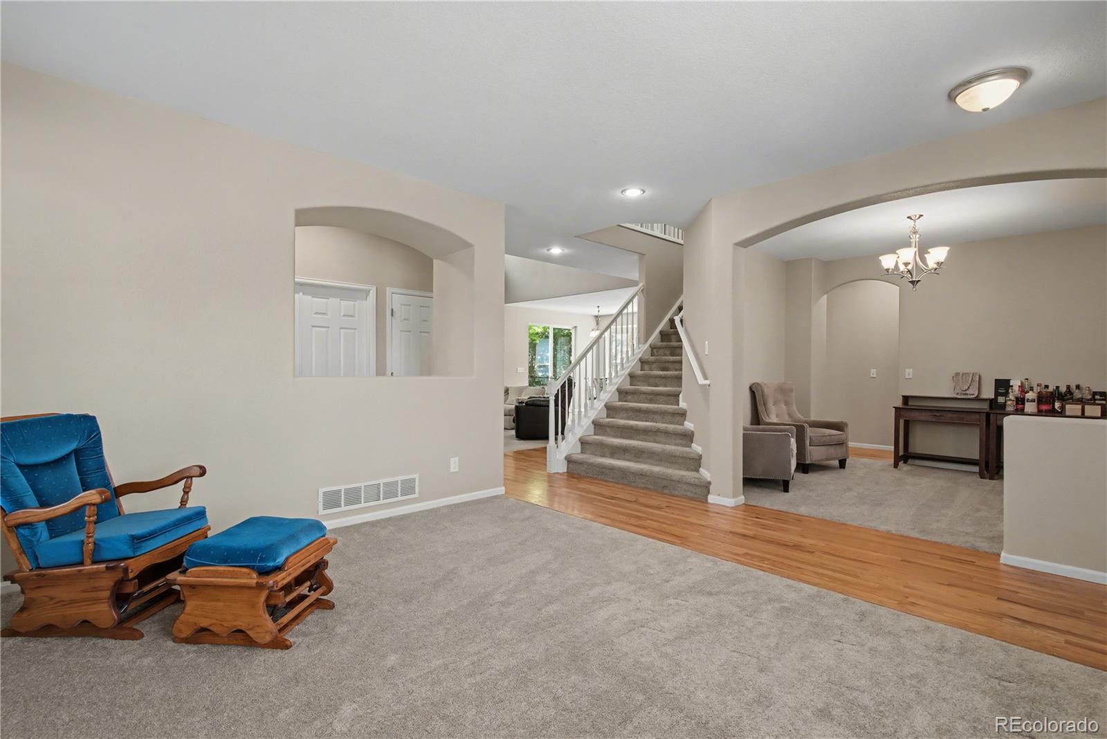 3097 Madison Lane Broomfield CO 80023