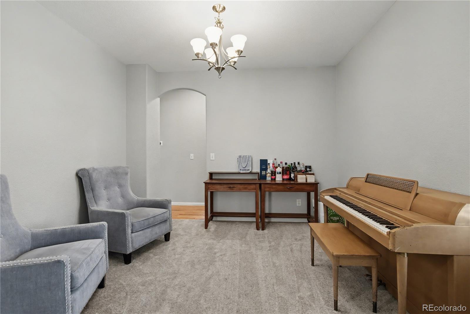 3097 Madison Lane Broomfield CO 80023