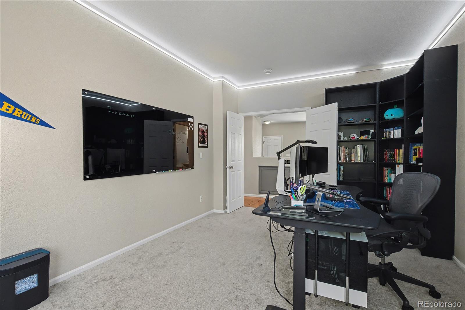 3097 Madison Lane Broomfield CO 80023