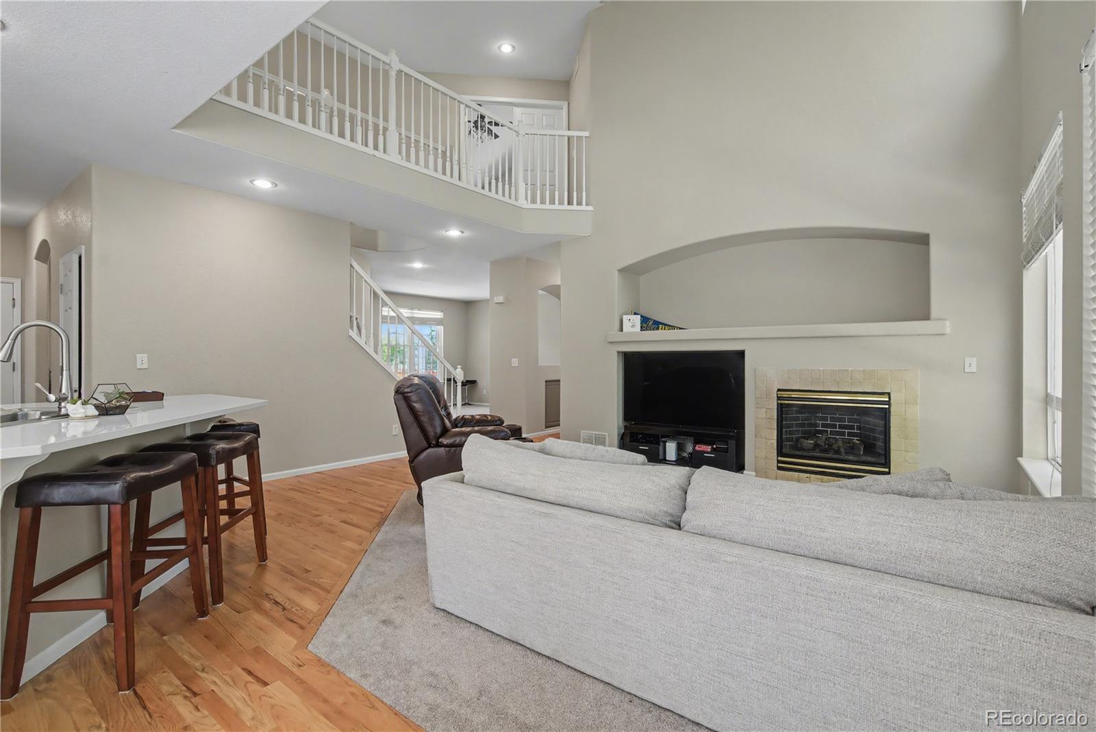 3097 Madison Lane Broomfield CO 80023
