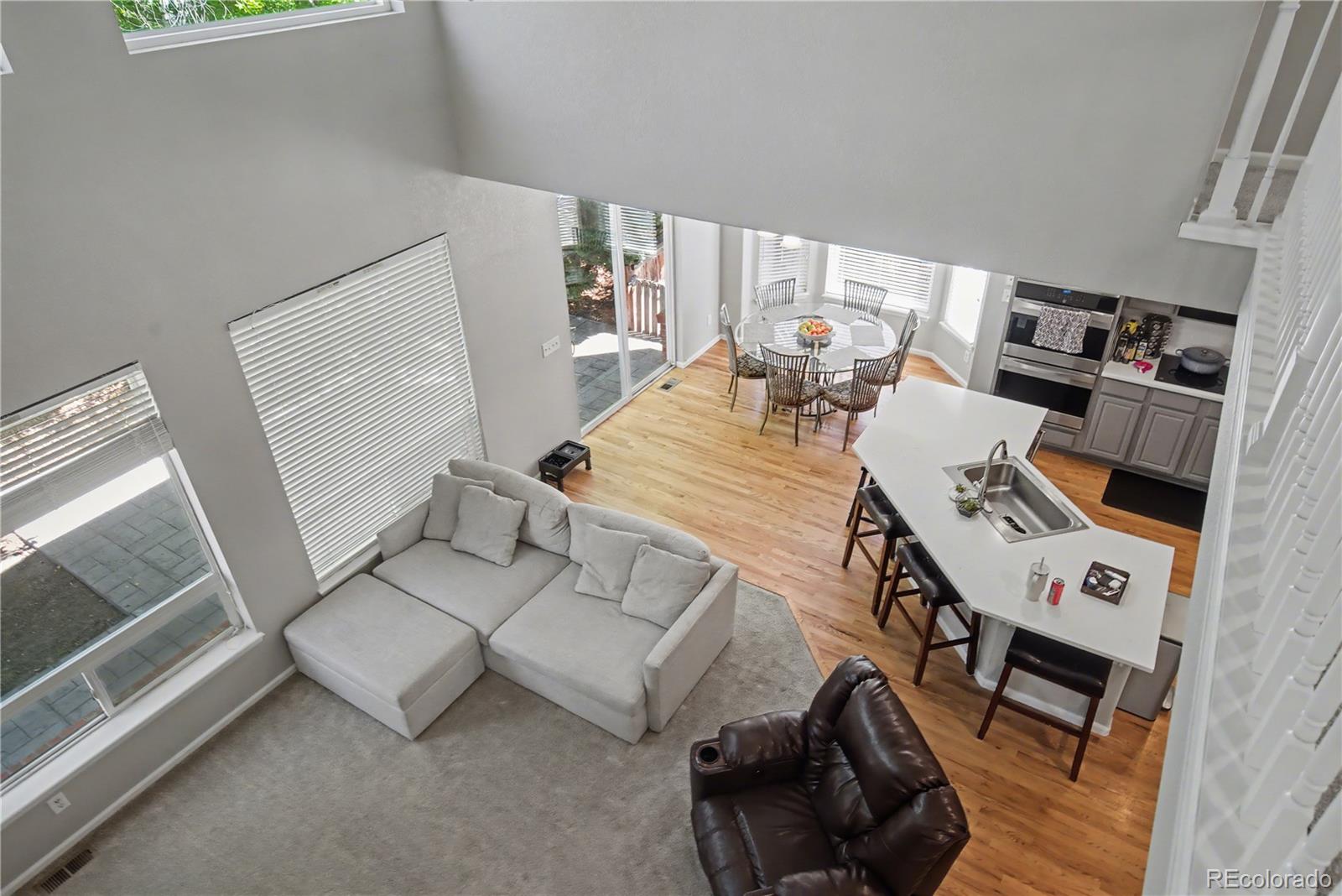 3097 Madison Lane Broomfield CO 80023