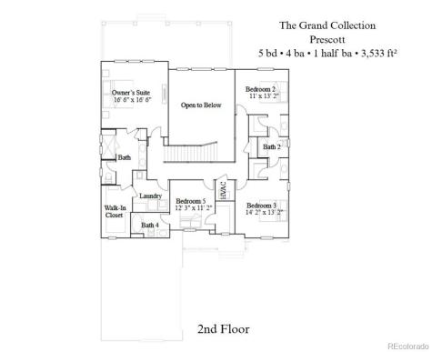 24704 E Kettle Court Aurora CO 80016