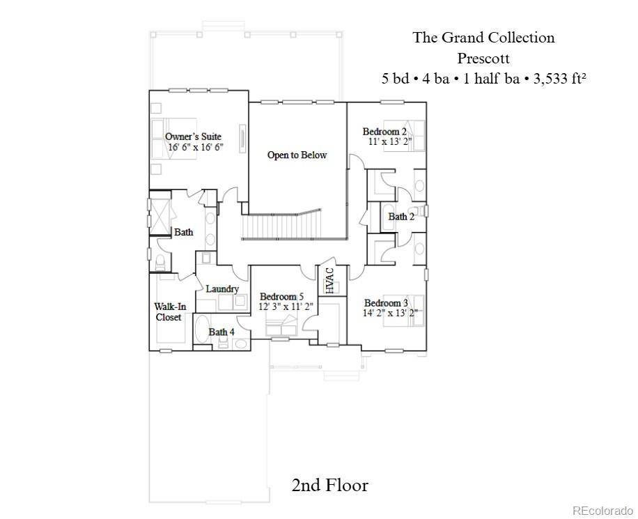 24704 E Kettle Court Aurora CO 80016