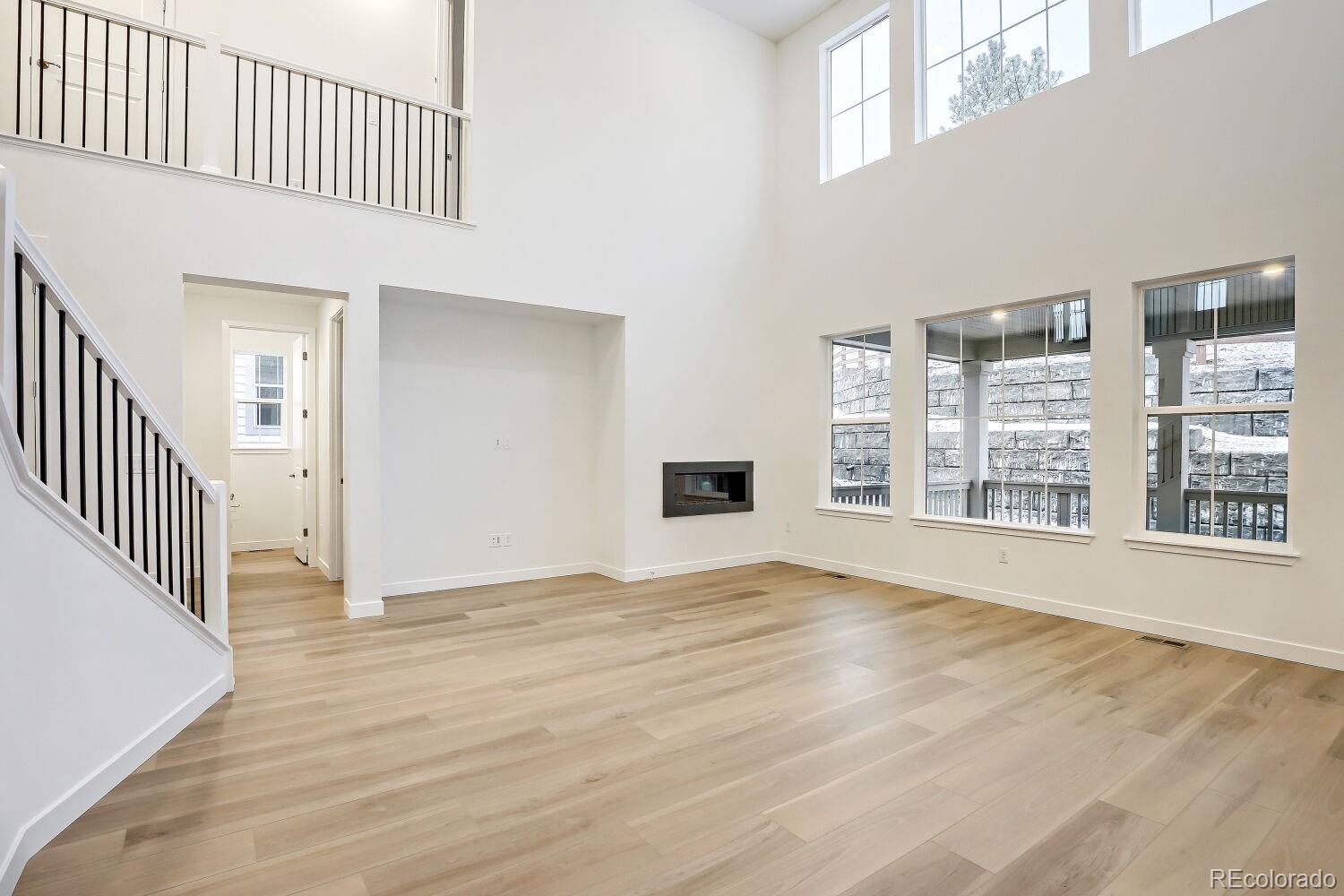 24704 E Kettle Court Aurora CO 80016