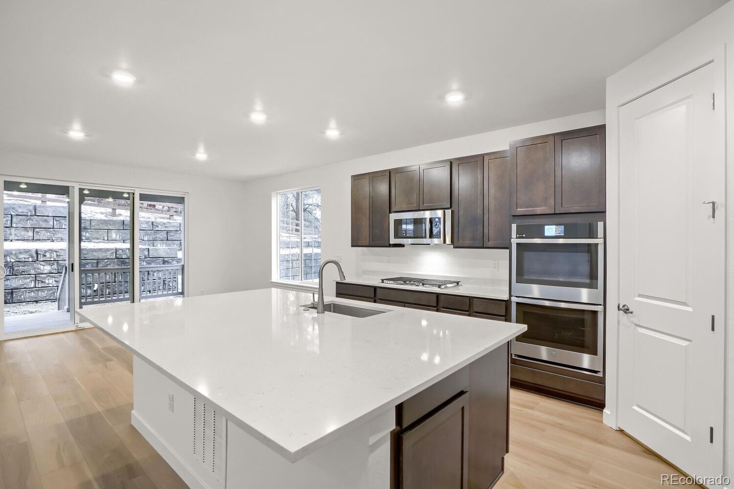 24704 E Kettle Court Aurora CO 80016