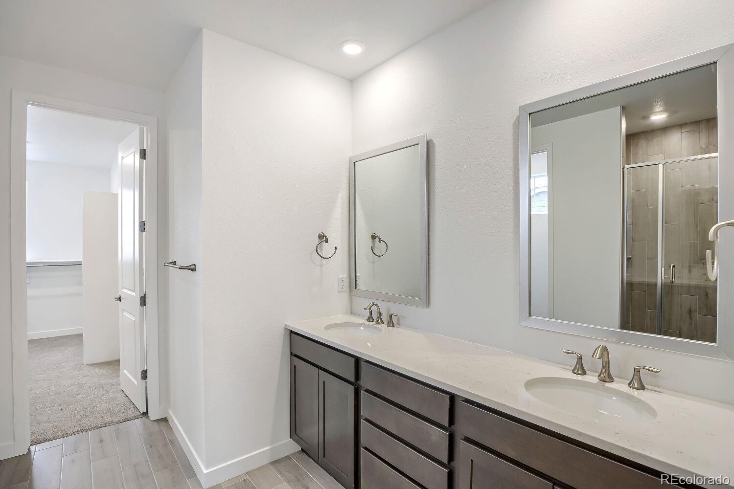 24704 E Kettle Court Aurora CO 80016