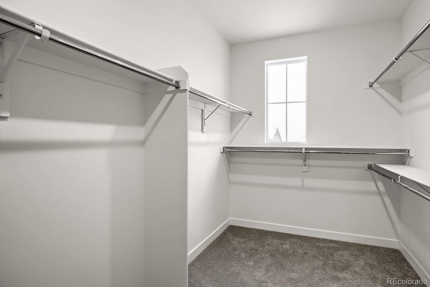 24704 E Kettle Court Aurora CO 80016
