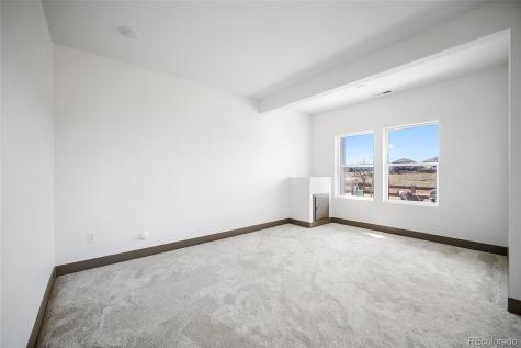 8860 Frolic View Colorado Springs CO 80924
