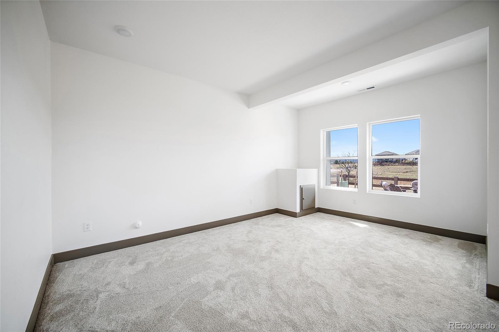 8860 Frolic View Colorado Springs CO 80924