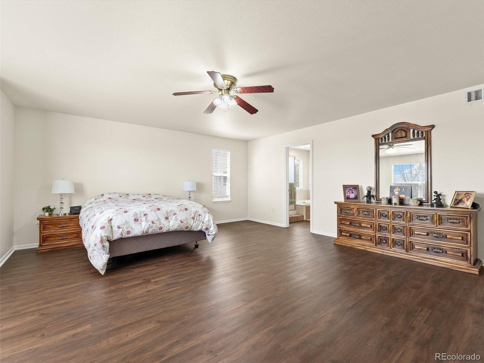1251 N Burlington Drive Castle Rock CO 80104