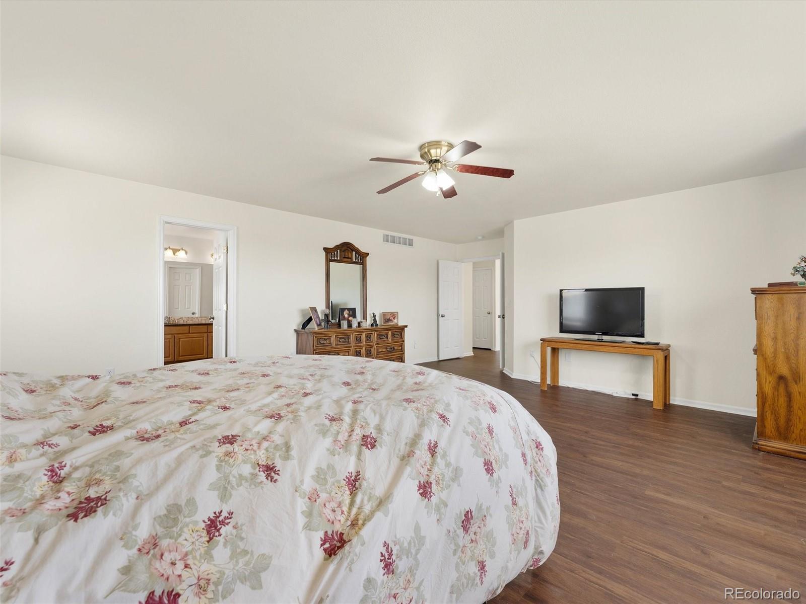 1251 N Burlington Drive Castle Rock CO 80104