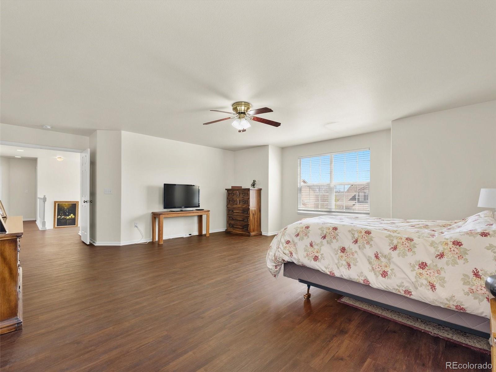 1251 N Burlington Drive Castle Rock CO 80104
