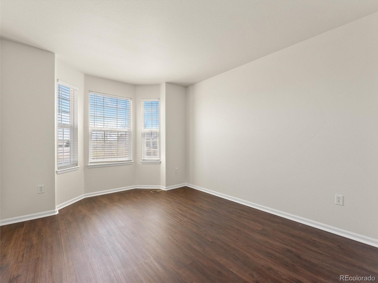 1251 N Burlington Drive Castle Rock CO 80104