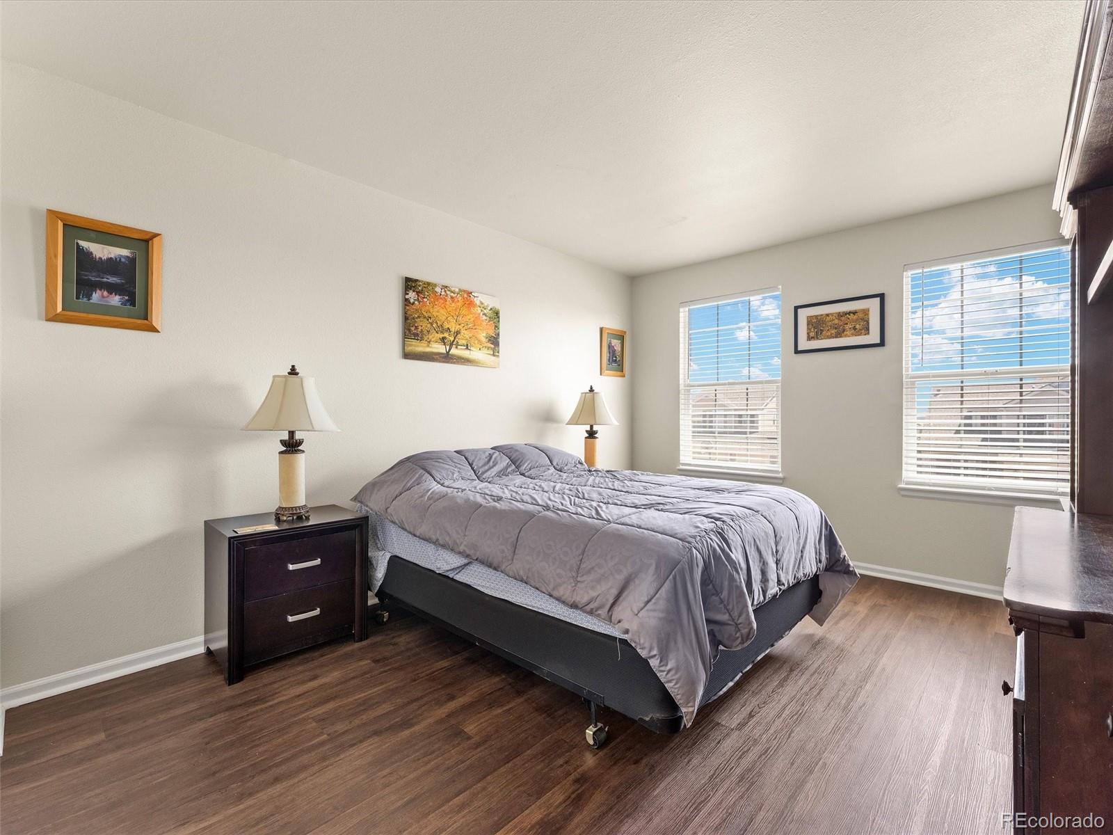 1251 N Burlington Drive Castle Rock CO 80104