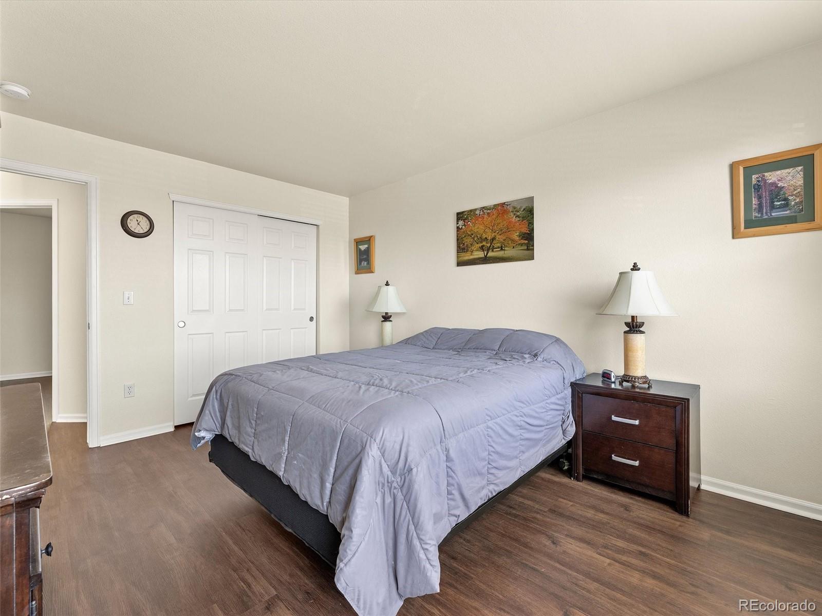 1251 N Burlington Drive Castle Rock CO 80104