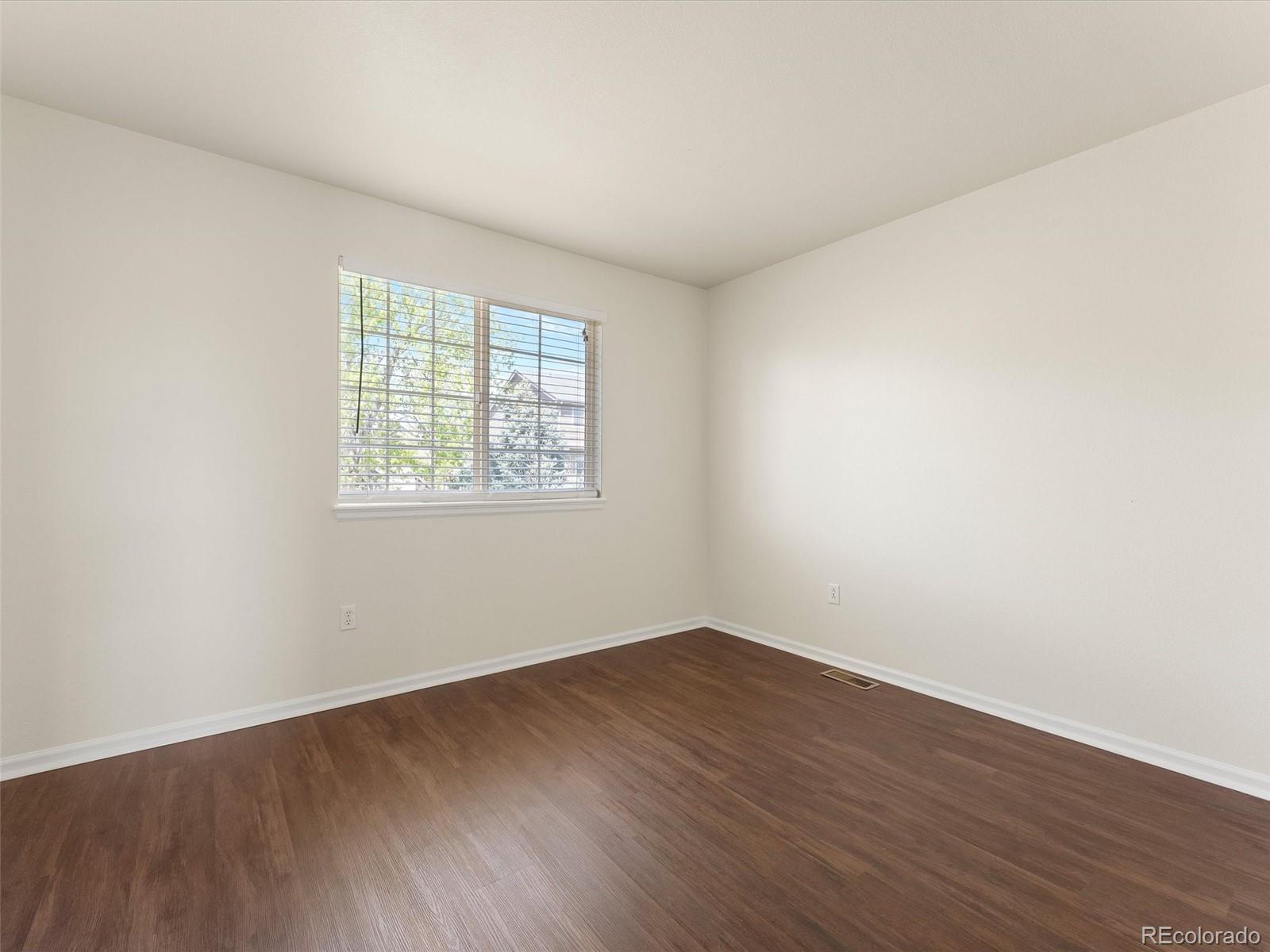 1251 N Burlington Drive Castle Rock CO 80104