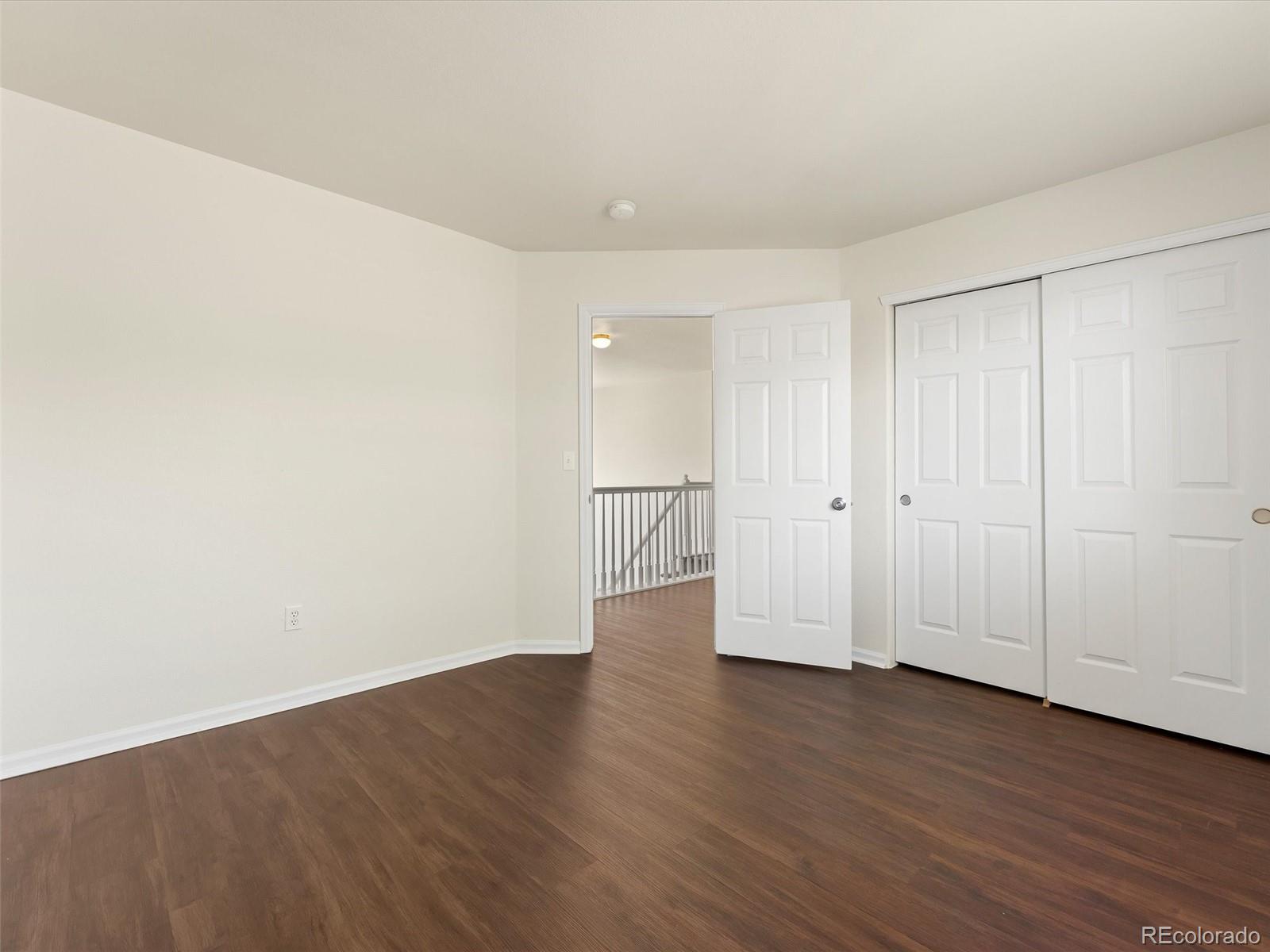 1251 N Burlington Drive Castle Rock CO 80104
