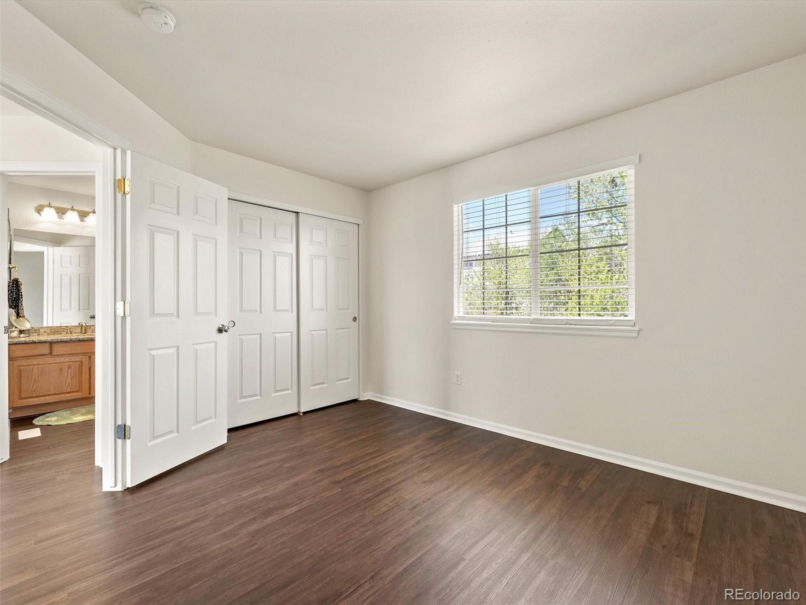1251 N Burlington Drive Castle Rock CO 80104