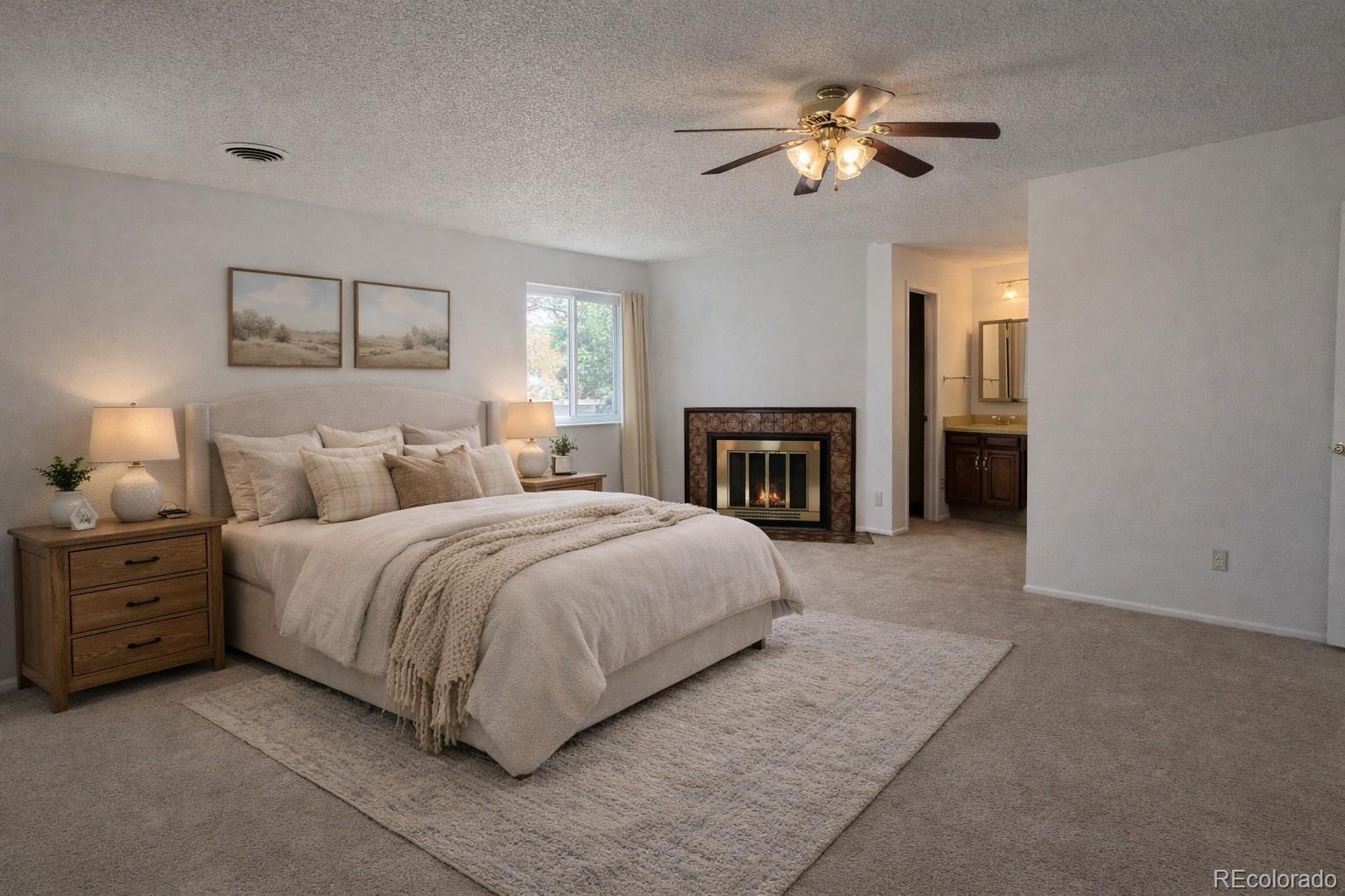 1065 S Lewiston Way Aurora CO 80017