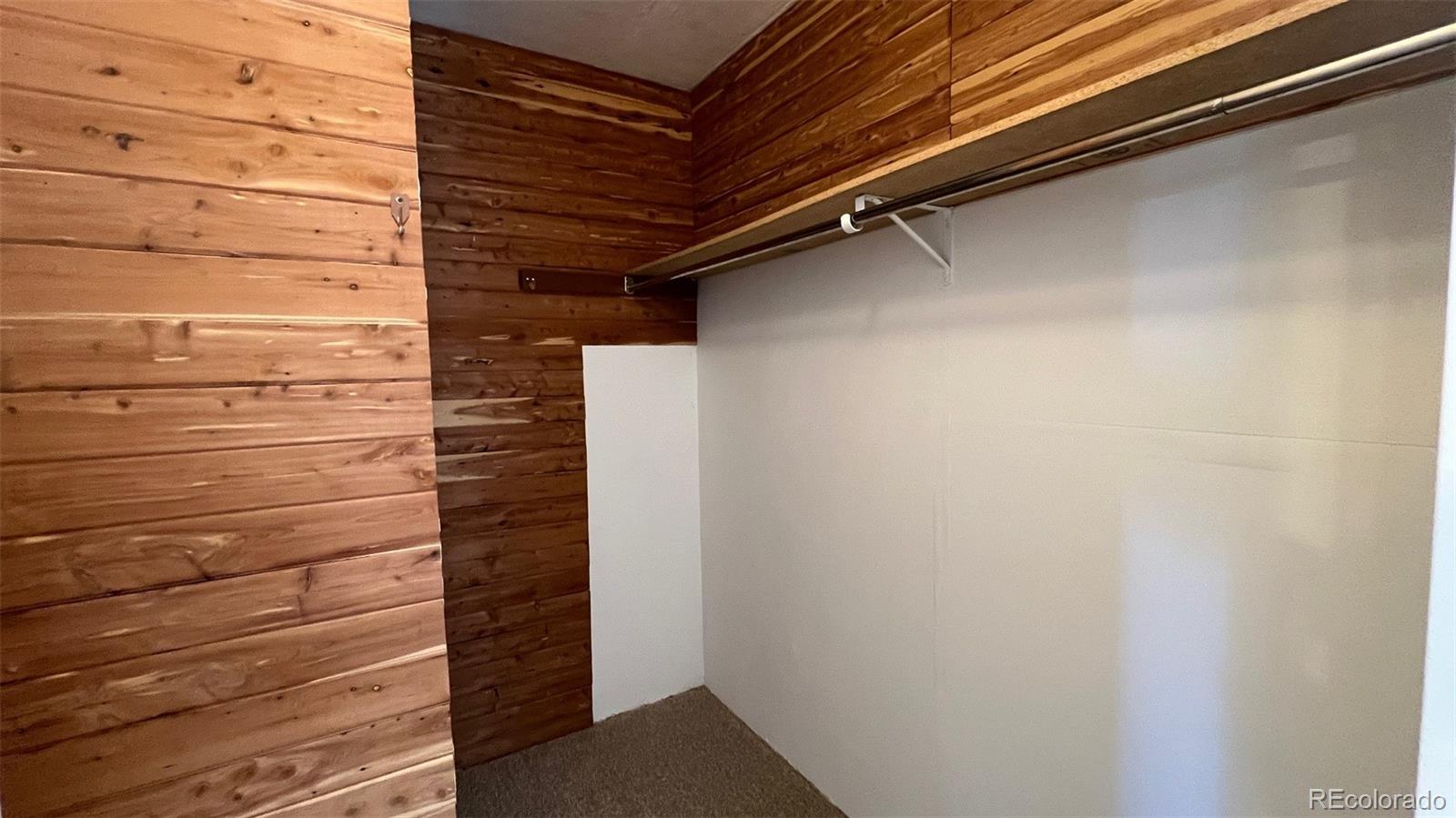 1065 S Lewiston Way Aurora CO 80017