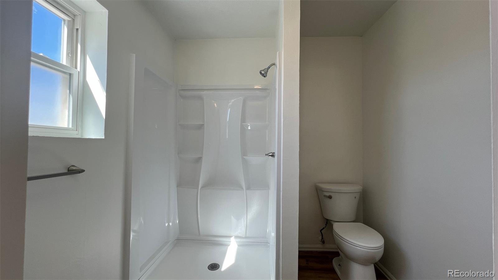 1065 S Lewiston Way Aurora CO 80017