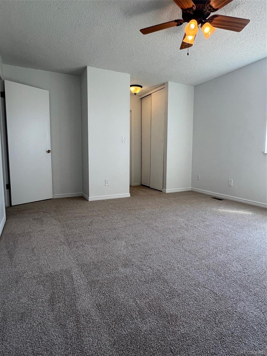 1065 S Lewiston Way Aurora CO 80017