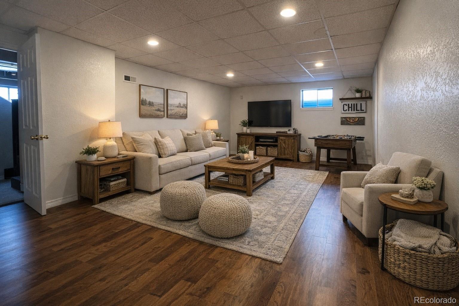 1065 S Lewiston Way Aurora CO 80017