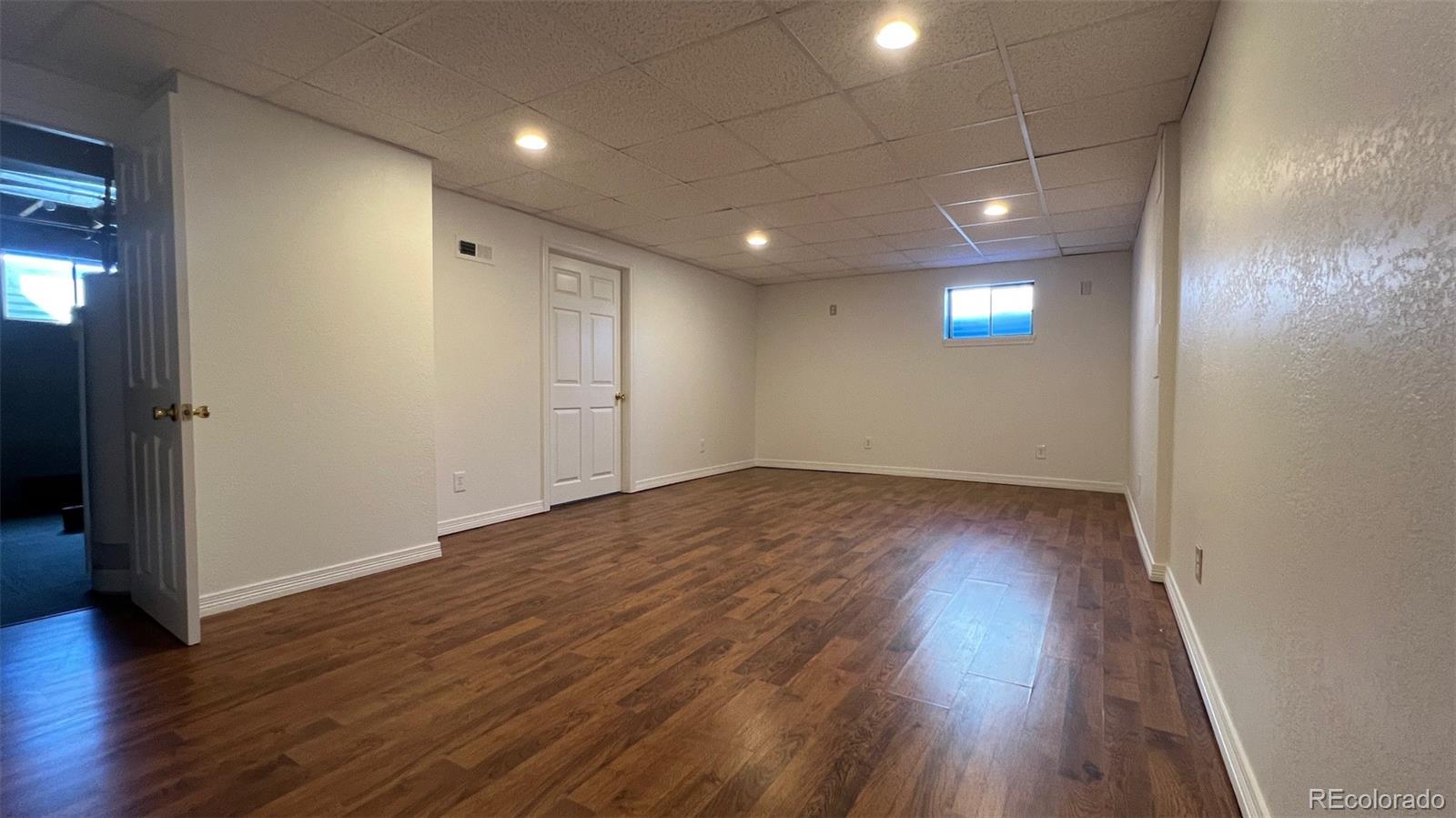 1065 S Lewiston Way Aurora CO 80017