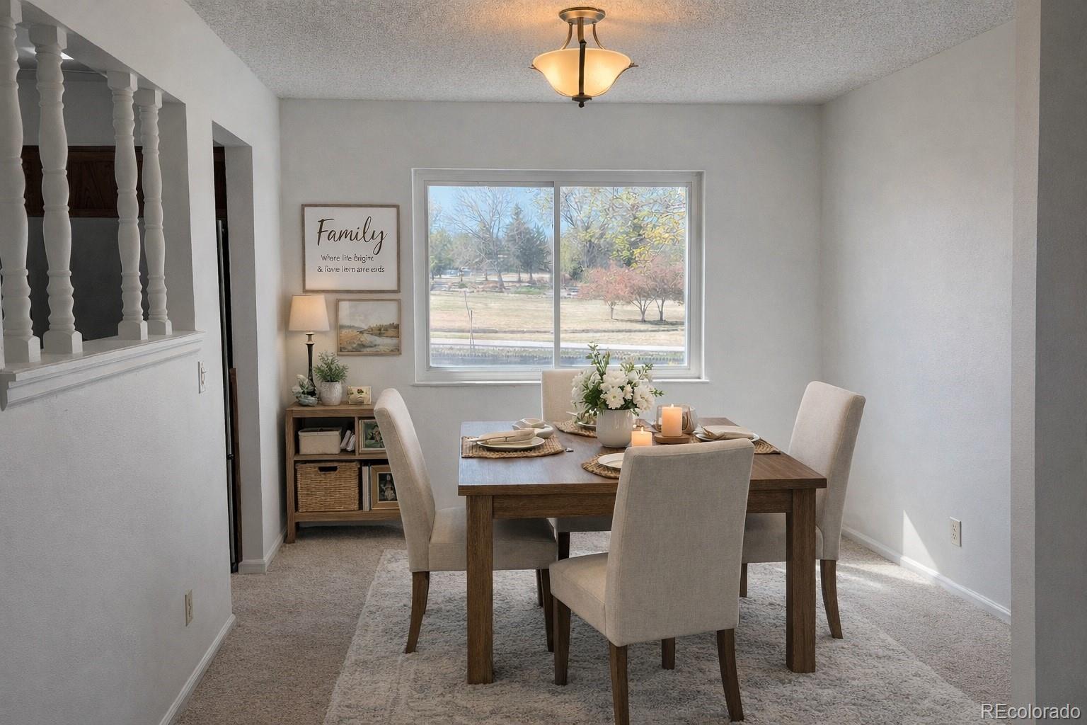 1065 S Lewiston Way Aurora CO 80017