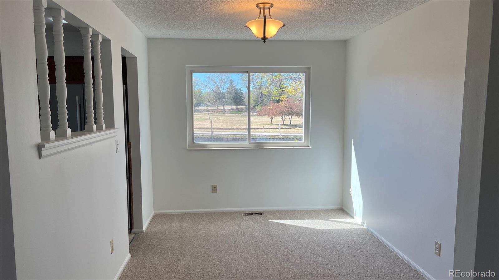 1065 S Lewiston Way Aurora CO 80017