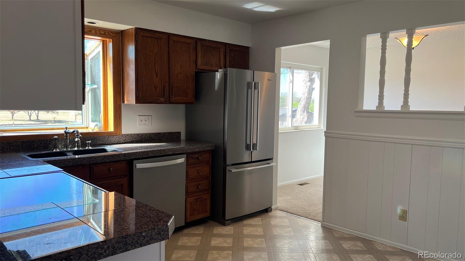1065 S Lewiston Way Aurora CO 80017