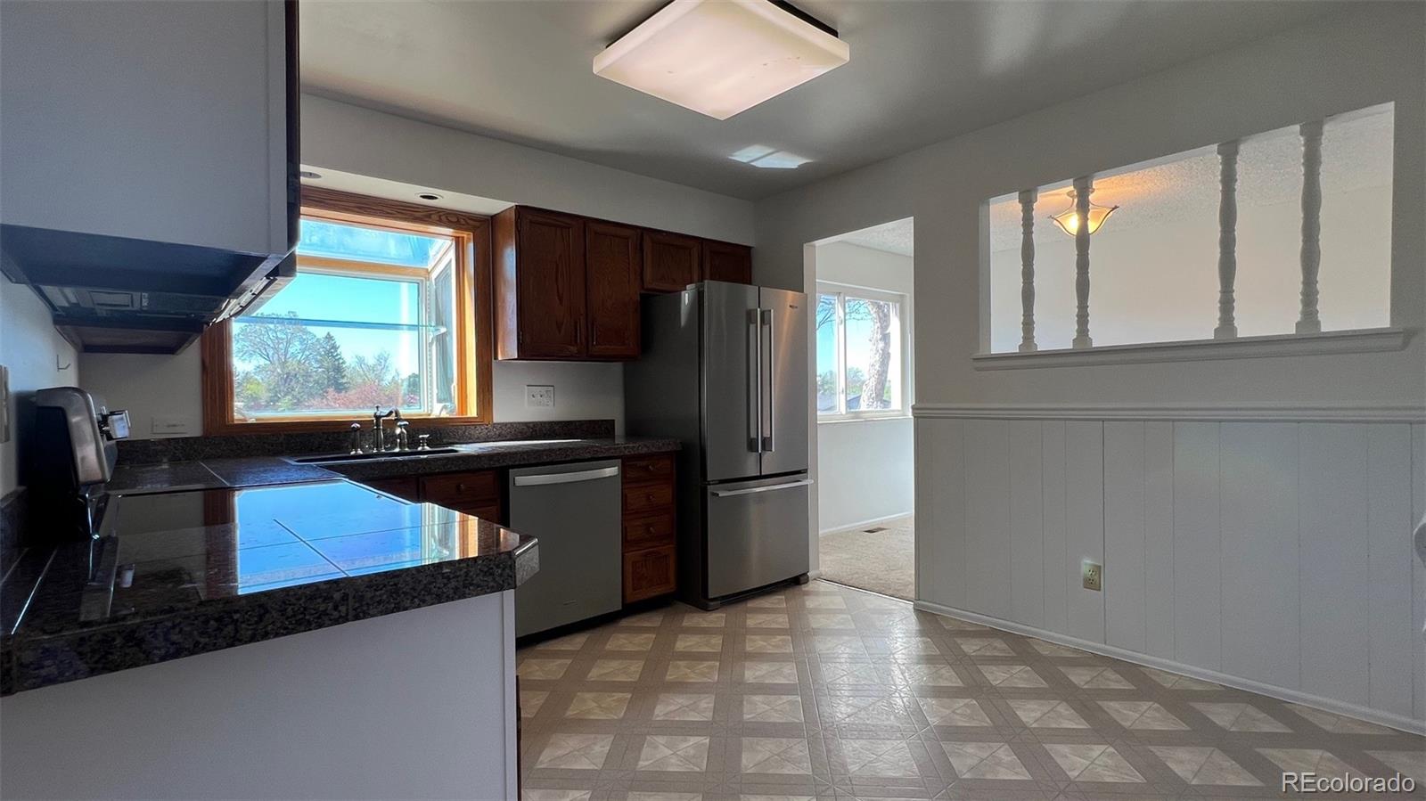 1065 S Lewiston Way Aurora CO 80017