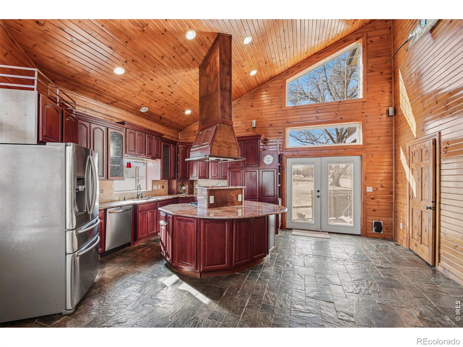 2048 Fairway Lane Greeley CO 80634